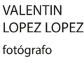 Valentin Lopez Lopez